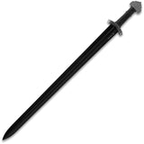 United Cutlery Honshu Viking Sword Black UC3621B by United Cutlery
