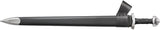 United Cutlery Honshu Viking Sword UC3621 - Premium 32 Inch Polished 1060HC Blade For Collectors by United Cutlery