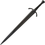 United Cutlery Honshu Single Handed Broadswor UC3623 by United Cutlery