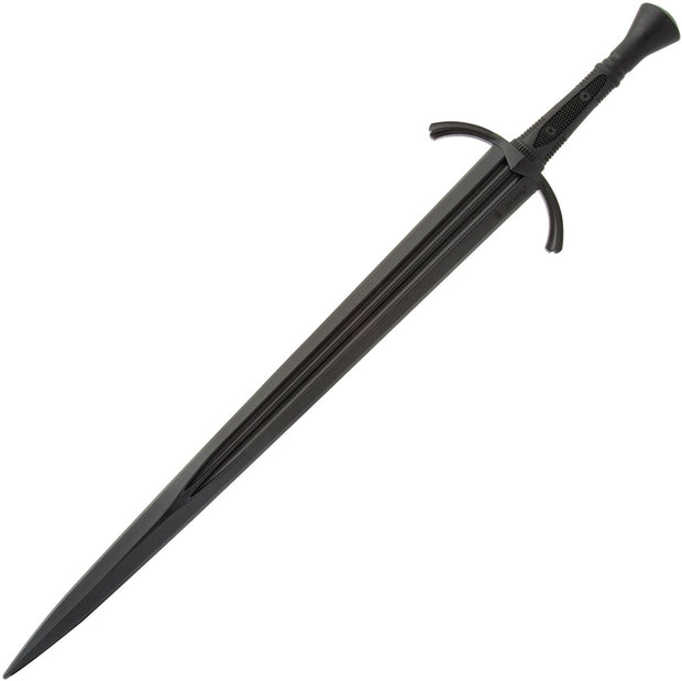 United Cutlery Honshu Single Handed Broadswor UC3623 by United Cutlery