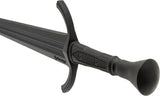 United Cutlery Honshu Single Handed Broadsword UC3623 - Collectors Display Sword With 40 Inch Overall Length by United Cutlery
