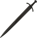United Cutlery Honshu Single Handed Broadsword UC3623 - Collectors Display Sword With 40 Inch Overall Length by United Cutlery
