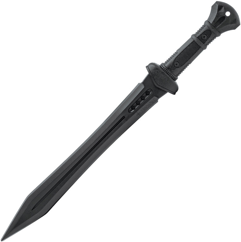 United Cutlery Honshu Gladiator Trainer UC3627 by United Cutlery