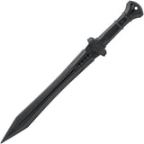 United Cutlery Honshu Gladiator Trainer UC3627 by United Cutlery