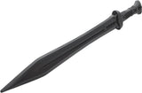 United Cutlery Honshu Gladiator Trainer UC3627 - Safe Practice Sword With Realistic Handling And Durable Polypropylene by United Cutlery