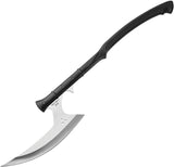 United Cutlery Honshu Thrusting Axe UC3628 by United Cutlery