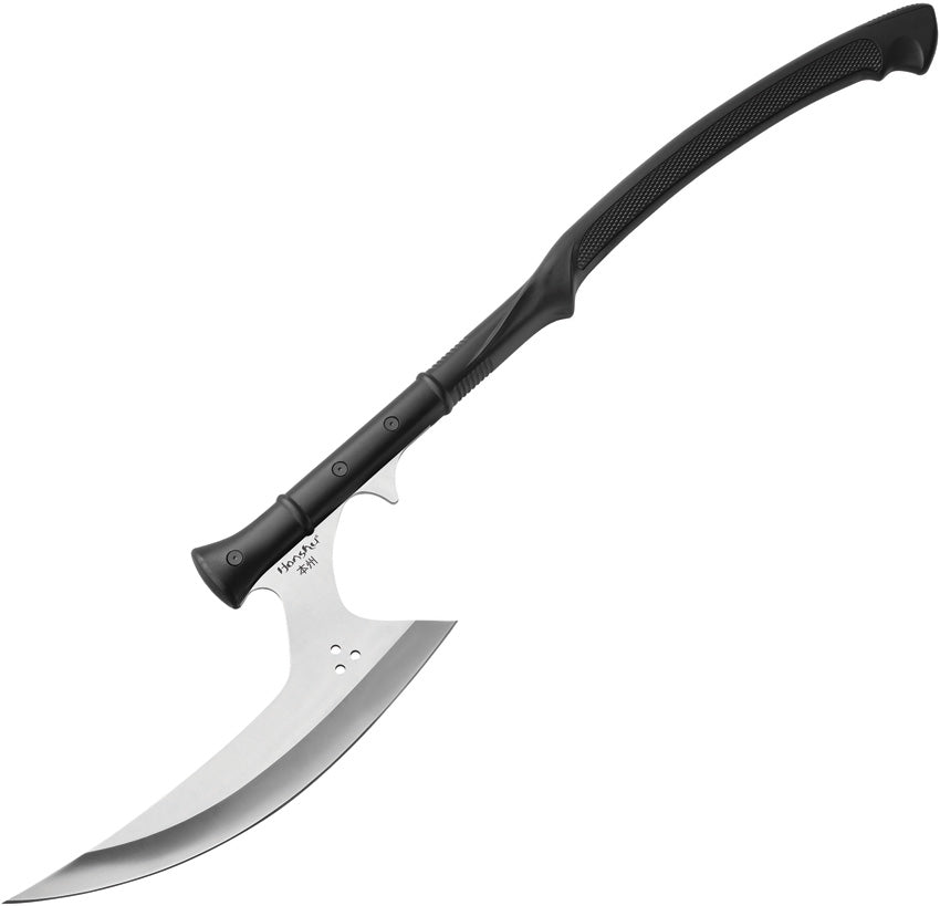 United Cutlery Honshu Thrusting Axe UC3628 by United Cutlery