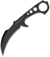 United Cutlery Undercover CIA Stinger III UC3631 by United Cutlery