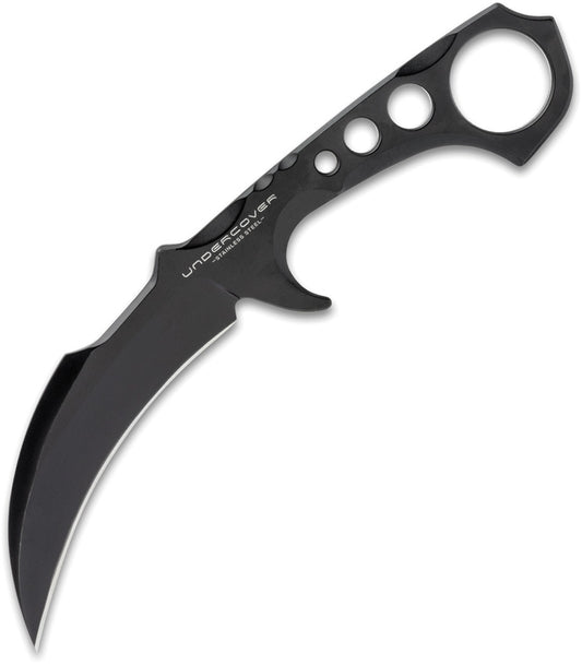 United Cutlery Undercover CIA Stinger III UC3631
