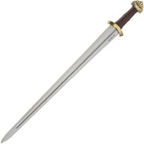 United Cutlery Honshu Historic Forge Viking S UC3633 by United Cutlery