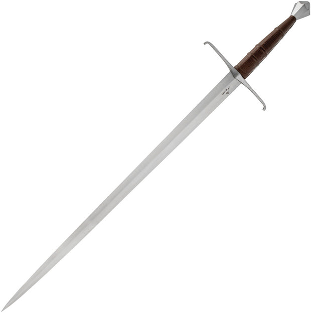 United Cutlery Honshu Historic Italian Longsw UC3636 by United Cutlery