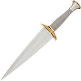 United Cutlery LOTR Dagger of Boromir UC3647 by United Cutlery