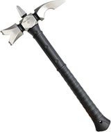 United Cutlery Honshu Spiked War Hammer UC3649 by United Cutlery