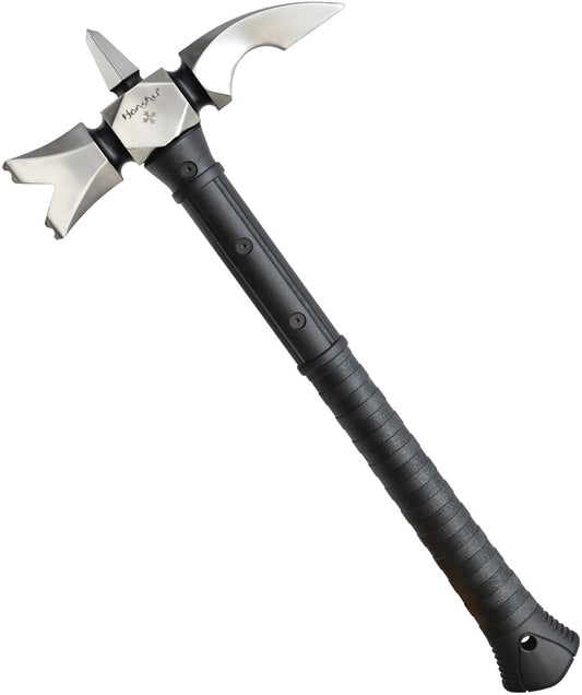 United Cutlery Honshu Spiked War Hammer UC3649