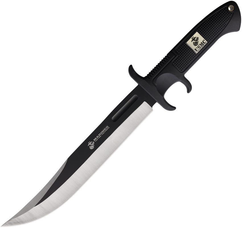 United Cutlery USMC Bowie UC3651 by United Cutlery