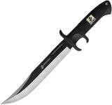 United Cutlery USMC Bowie UC3651 by United Cutlery