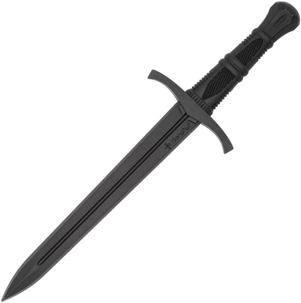 United Cutlery Honshu Crusader Quillon Traini UC3653 by United Cutlery