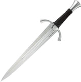 United Cutlery Honshu Medieval Arming Dagger UC3655 by United Cutlery