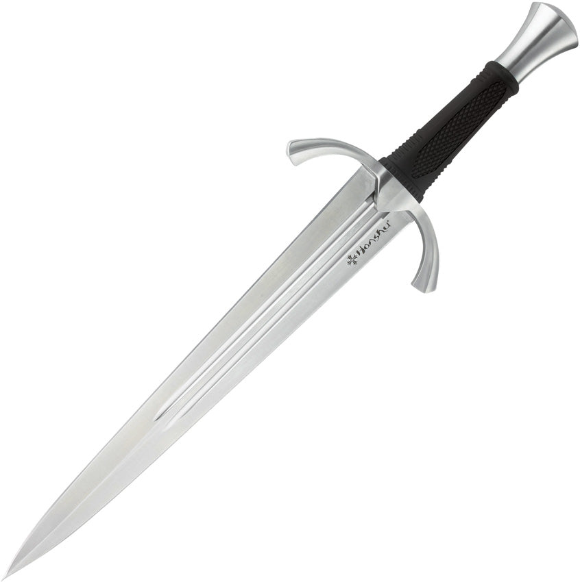 United Cutlery Honshu Medieval Arming Dagger UC3655 by United Cutlery