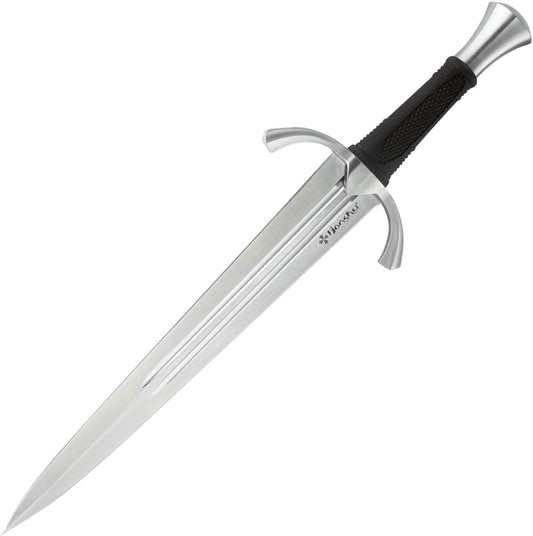 United Cutlery Honshu Medieval Arming Dagger UC3655
