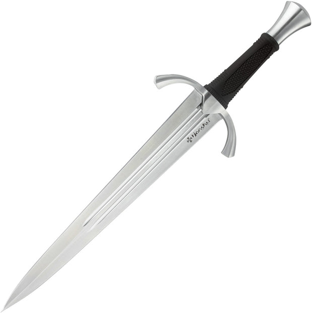 United Cutlery Honshu Medieval Arming Dagger UC3655 by United Cutlery