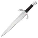 United Cutlery Honshu Medieval Arming Dagger UC3655D2 by United Cutlery