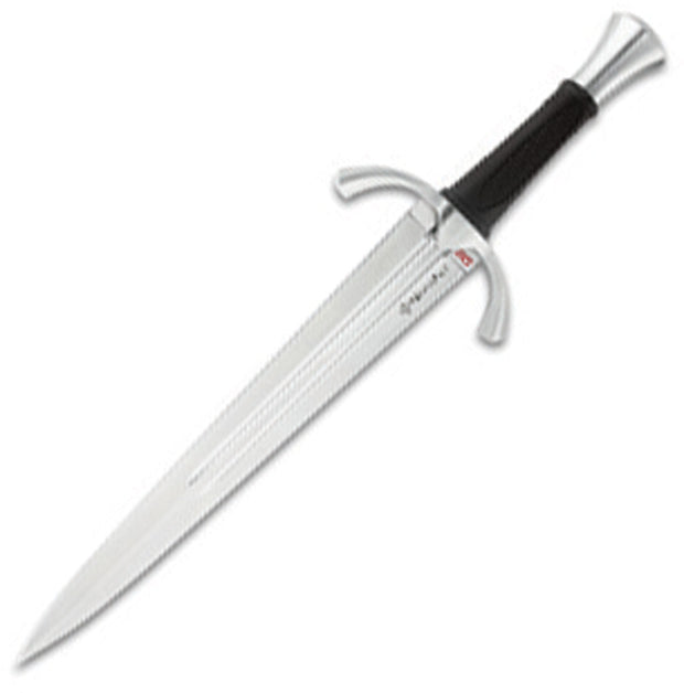 United Cutlery Honshu Medieval Arming Dagger UC3655D2 by United Cutlery