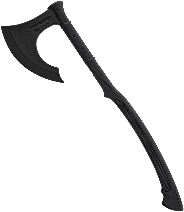 United Cutlery Honshu Karito Battle Trainer UC3656 by United Cutlery