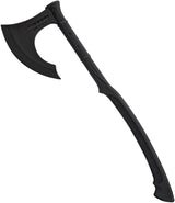 United Cutlery Honshu Karito Battle Trainer UC3656 by United Cutlery