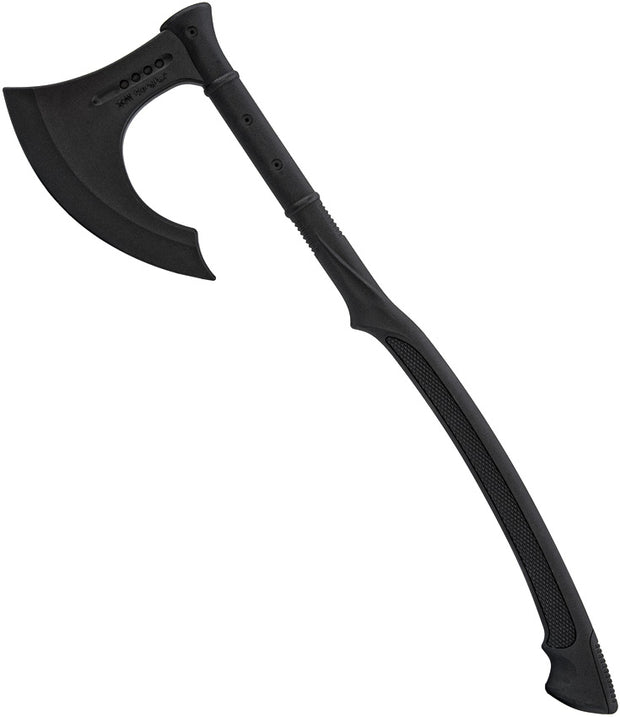 United Cutlery Honshu Karito Battle Trainer UC3656 by United Cutlery