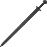 United Cutlery Honshu Viking Training Sword UC3657 by United Cutlery