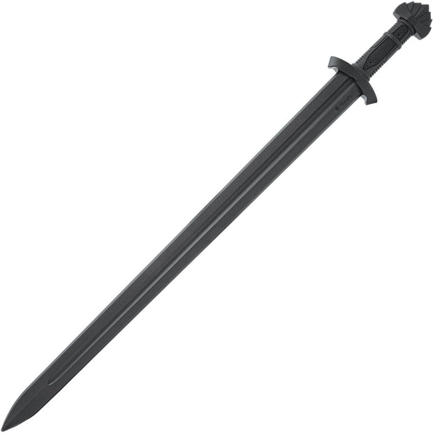 United Cutlery Honshu Viking Training Sword UC3657 by United Cutlery