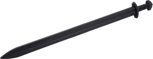 United Cutlery Honshu Viking Training Sword UC3657 - Polypropylene Blade For Safe Martial Arts Training by United Cutlery