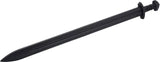 United Cutlery Honshu Viking Training Sword UC3657 - Polypropylene Blade For Safe Martial Arts Training by United Cutlery
