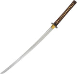 United Cutlery Shikoto Eternal Edge Katana UC3662 by United Cutlery