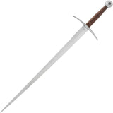 United Cutlery Honshu Historic Forged Agincou UC3677 by United Cutlery