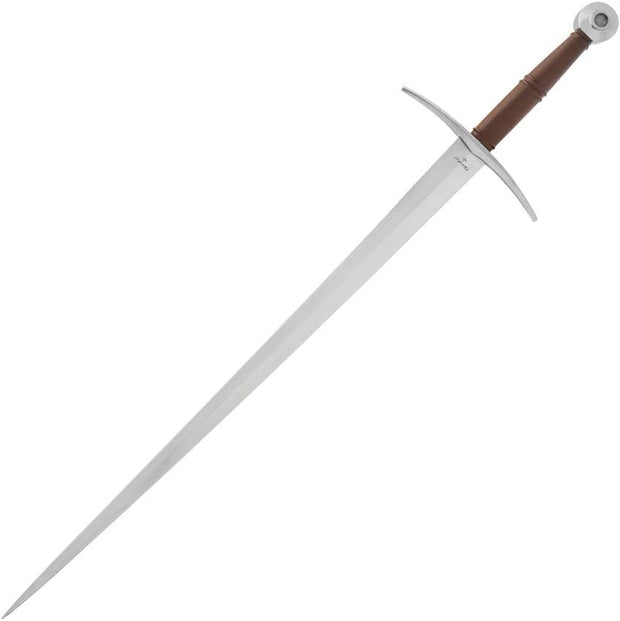United Cutlery Honshu Historic Forged Agincou UC3677 by United Cutlery