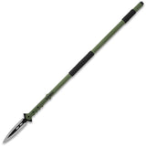 United Cutlery USMC Survival Spear UC3686 by United Cutlery