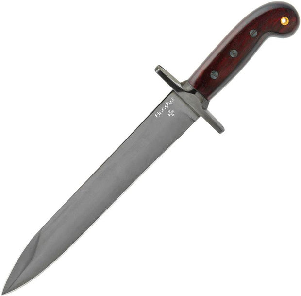 United Cutlery Honshu 1849 Frontier Toothpick UC3687 by United Cutlery
