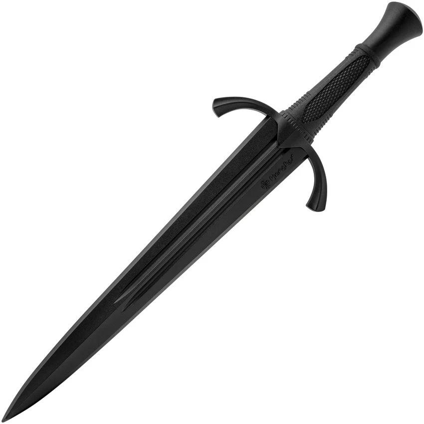 United Cutlery Honshu Training Arming Dagger UC3689 by United Cutlery