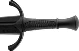 United Cutlery Honshu Training Arming Dagger UC3689 - Durable Safe Training Blade With EDM Grip And Elite PP Build by United Cutlery