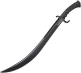 United Cutlery Honshu Training Boshin Saber UC3692 by United Cutlery