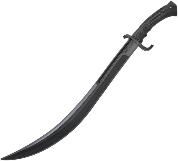 United Cutlery Honshu Training Boshin Saber UC3692 by United Cutlery