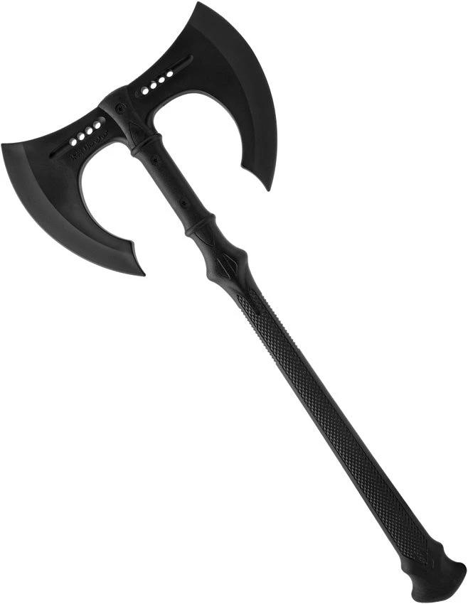 United Cutlery Honshu Executioner Training Ax UC3694 by United Cutlery