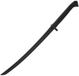 United Cutlery Honshu Wakizashi Training Swor UC3695 by United Cutlery