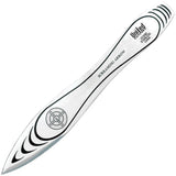 United Cutlery Screaming Arrow Triple Set UC0080SET by United Cutlery