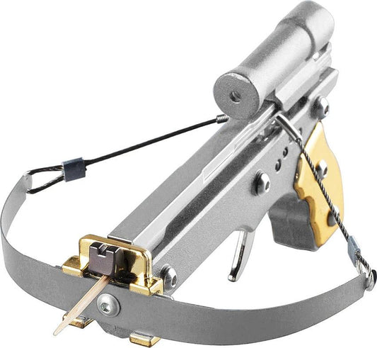 Uncommon Carry Ghost Hunter Mini Crossbow GH-O-B by Uncommon Carry