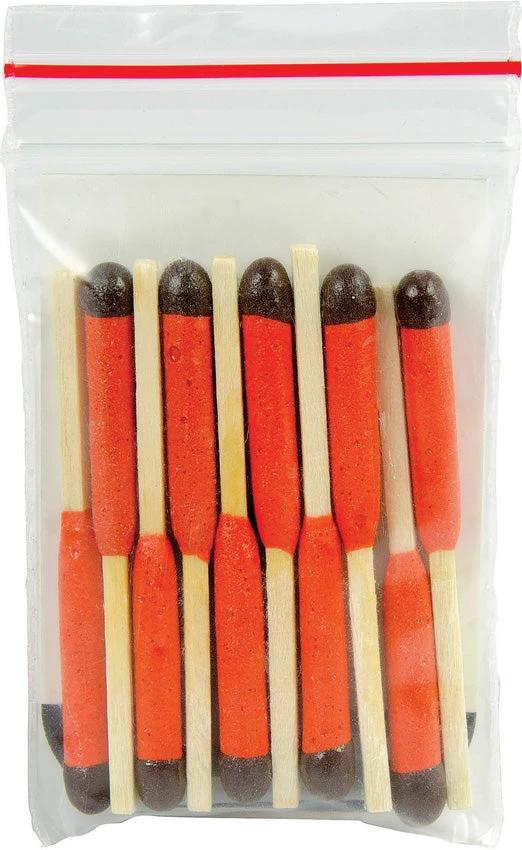 UCO Stormproof Survival Matches MT-SV-BULK by UCO