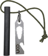 UCO Titan Fire Striker MT-FS-TITAN by UCO