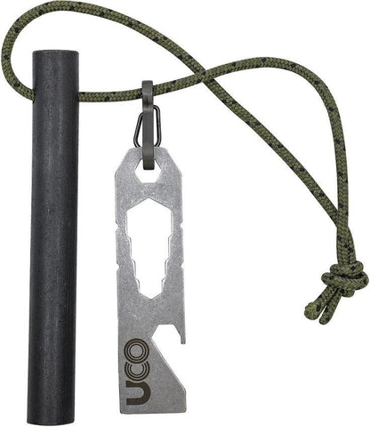 UCO Titan Fire Striker MT-FS-TITAN by UCO